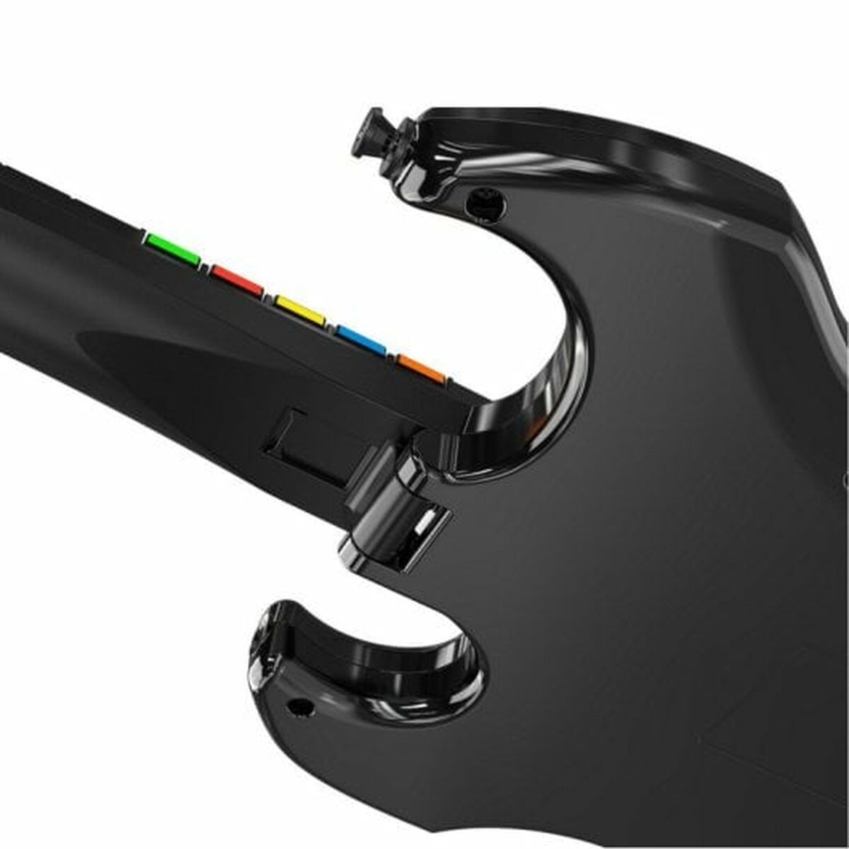Trådlös Spelkontroll PDP Riffmaster - 5