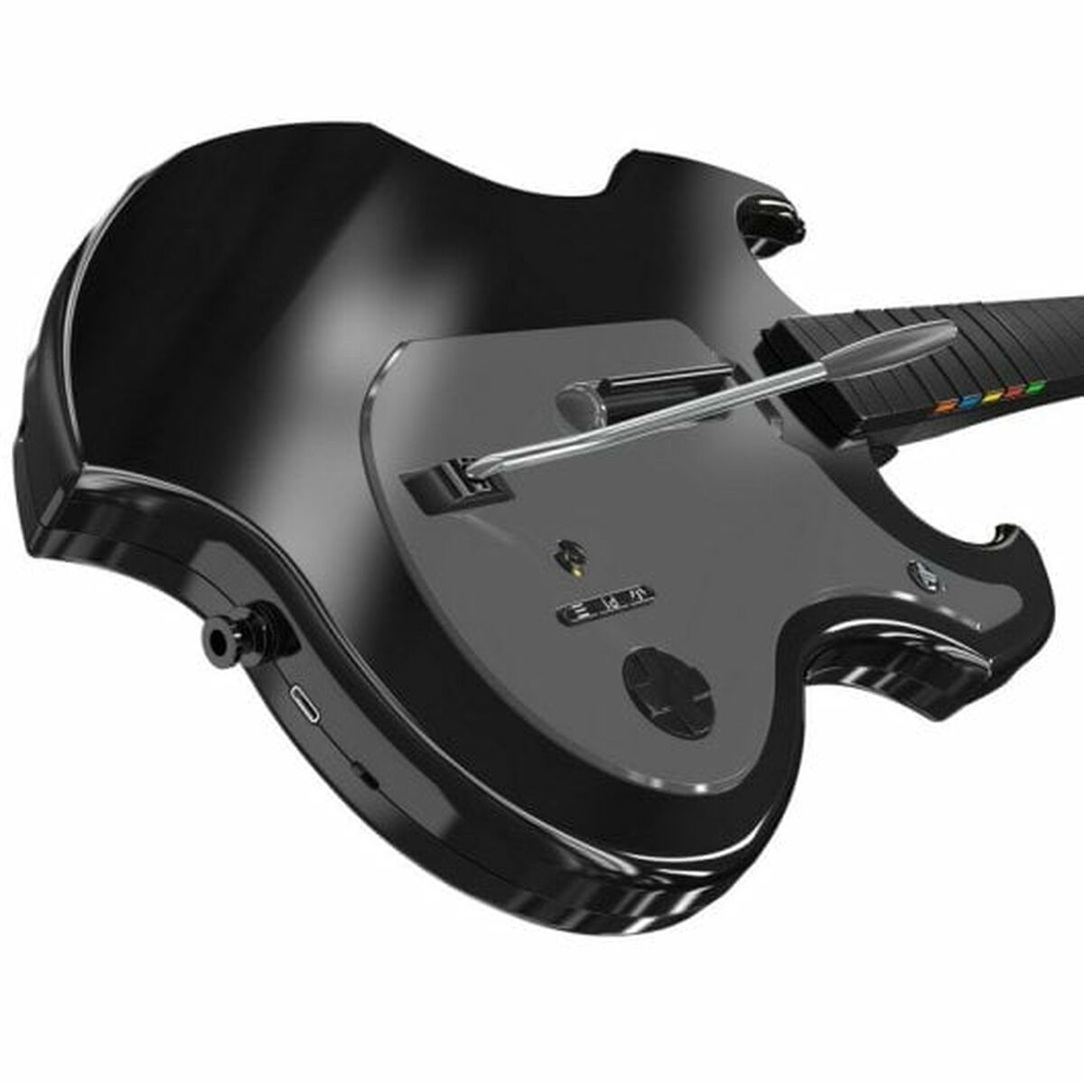 Trådlös Spelkontroll PDP Riffmaster - 2