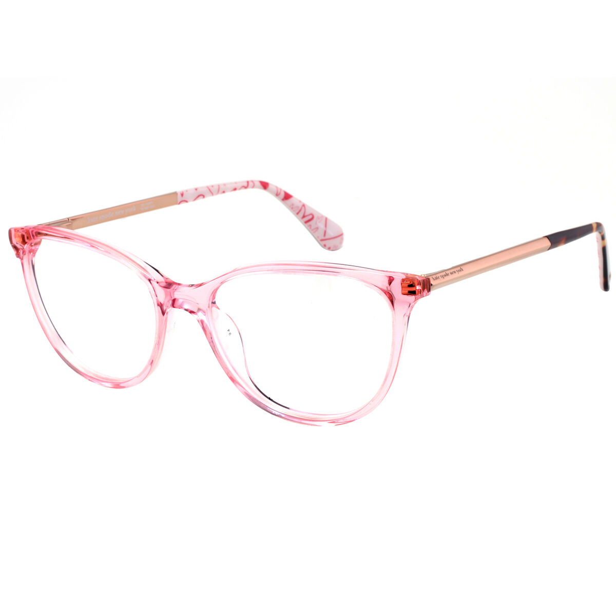 Glasögonbågar Kate Spade KIMBERLEE35JF Ø 52 mm