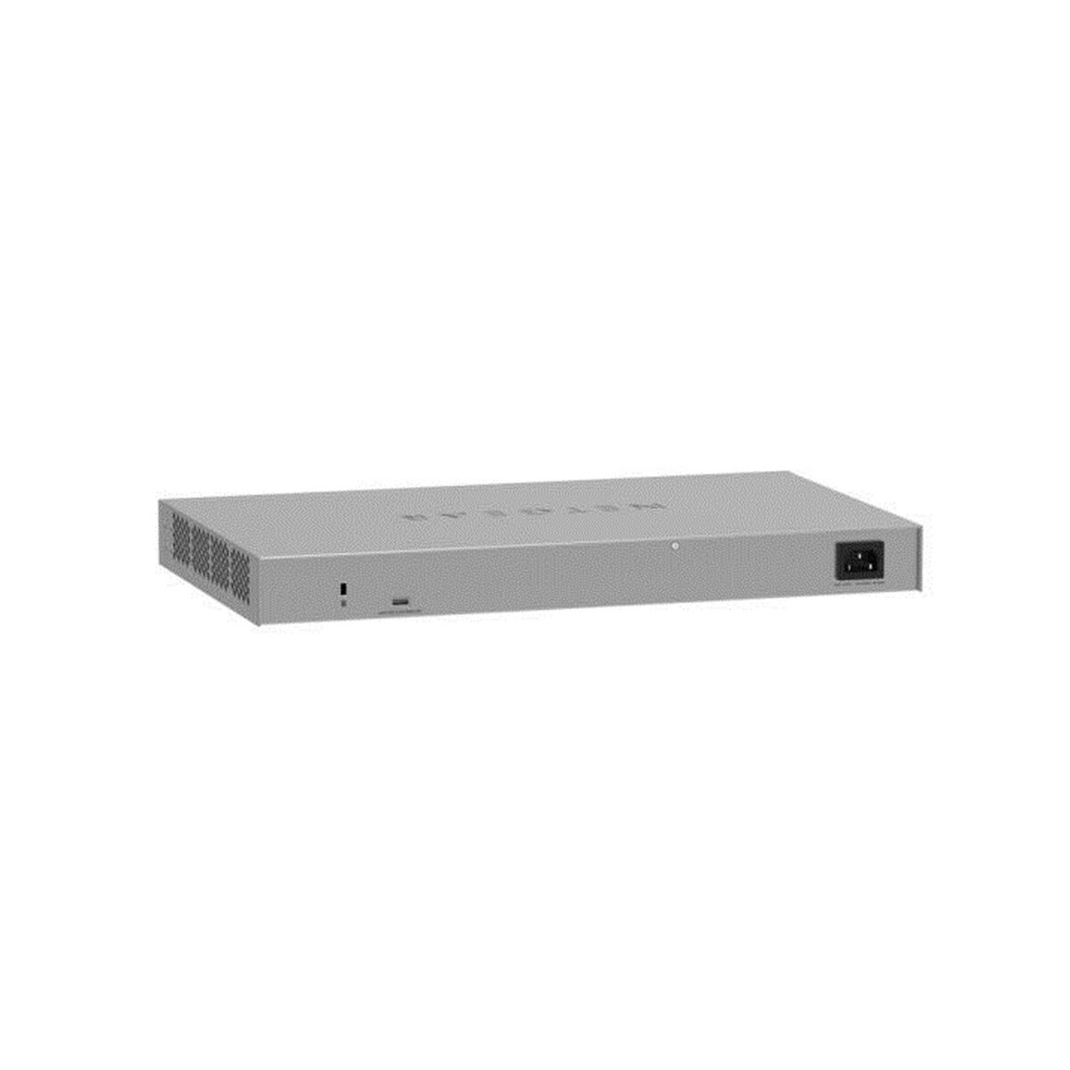 Switch Netgear GS752TPP-300EUS - 5