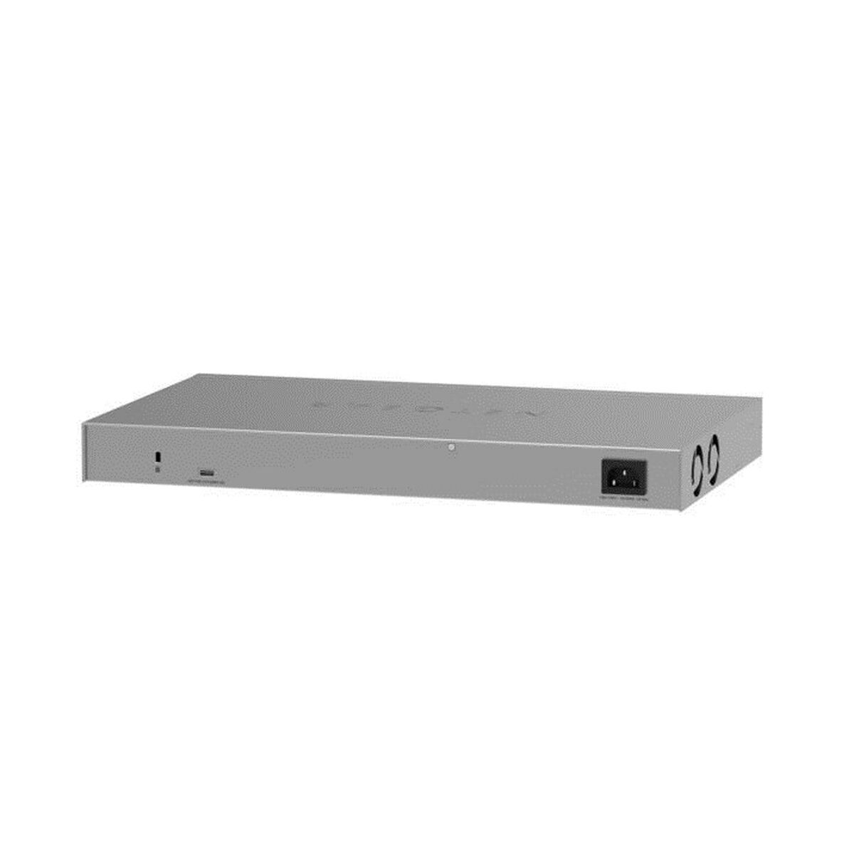 Switch Netgear GS752TPP-300EUS - 4