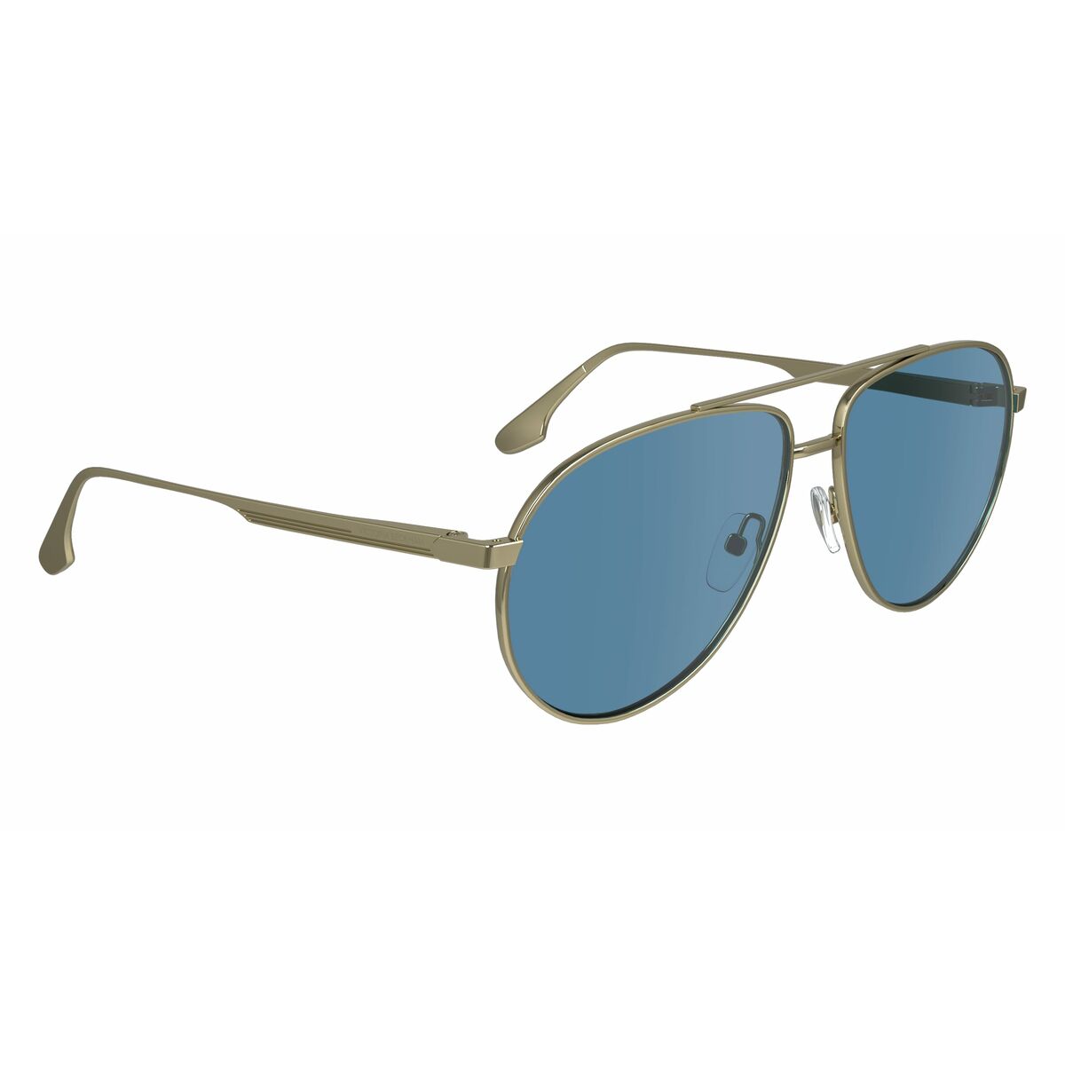 Damsolglasögon Victoria Beckham VB242S6114720 Ø 61 mm - 3
