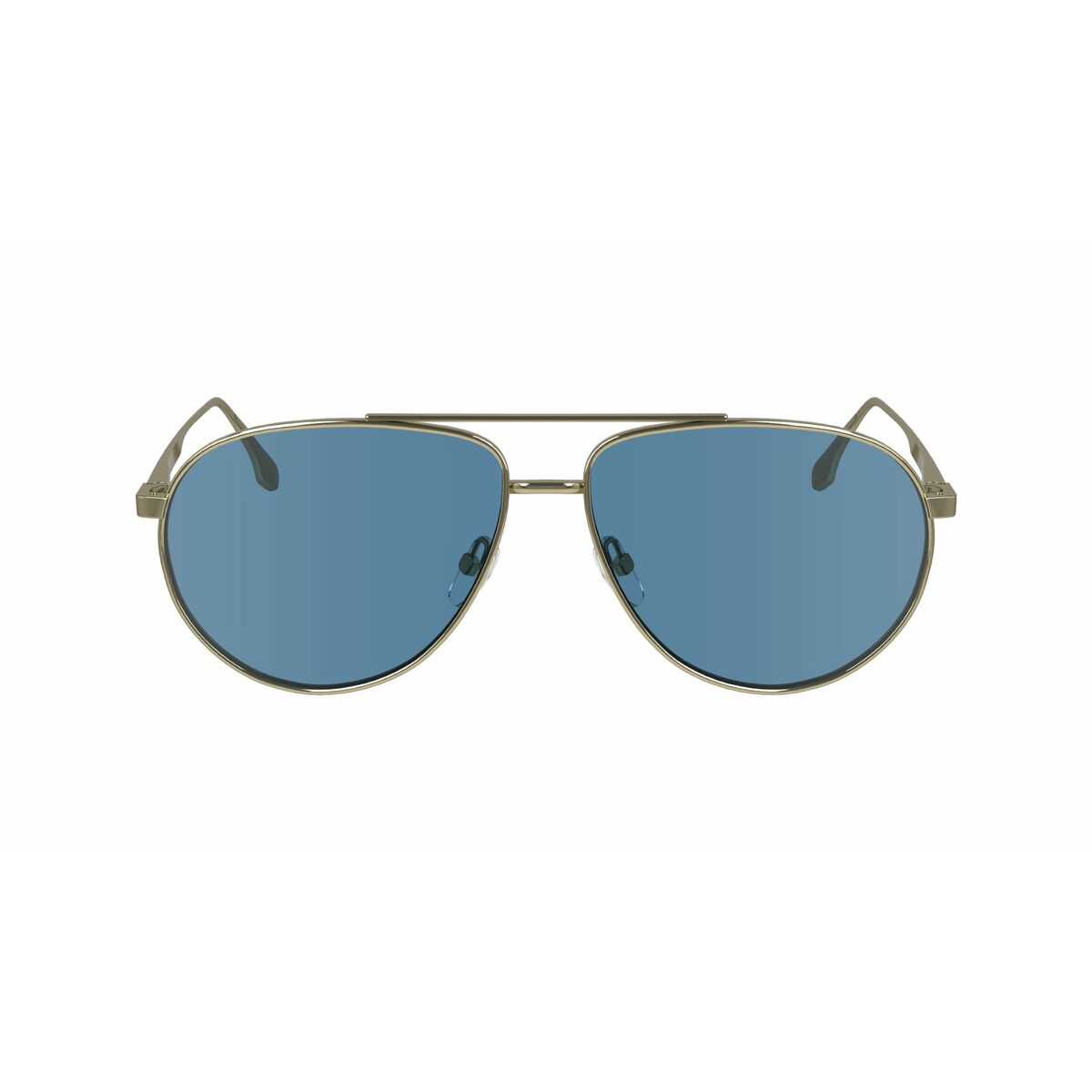 Damsolglasögon Victoria Beckham VB242S6114720 Ø 61 mm - 2