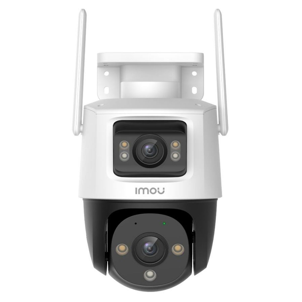 Extern IP-kamera Imou Cruiser Dual 6M