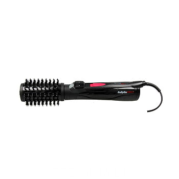 Hårstil Babyliss BAB2770E Roterbar