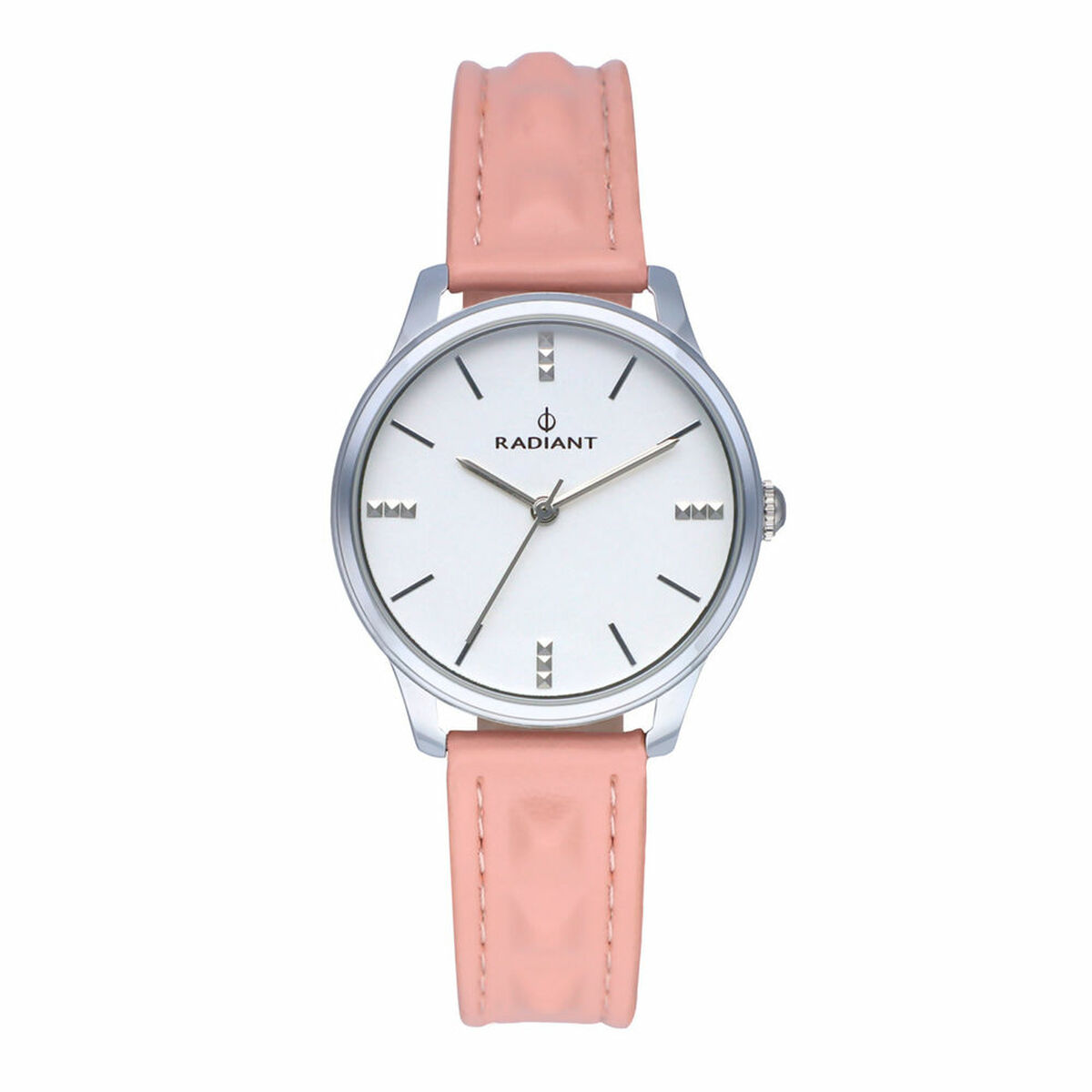 Damklocka Radiant RA520601 (Ø 34 mm) - 4