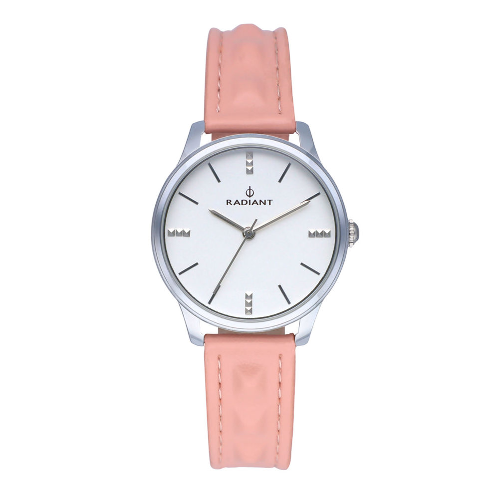 Damklocka Radiant RA520601 (Ø 34 mm)