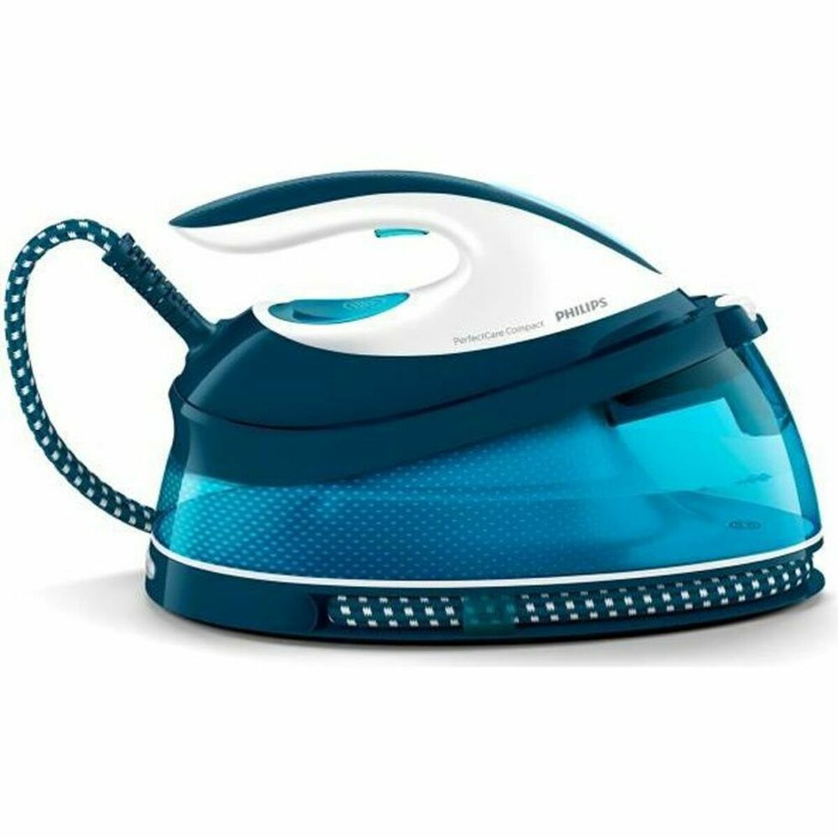Strykstation Philips GC7840/20 2400 W - 2