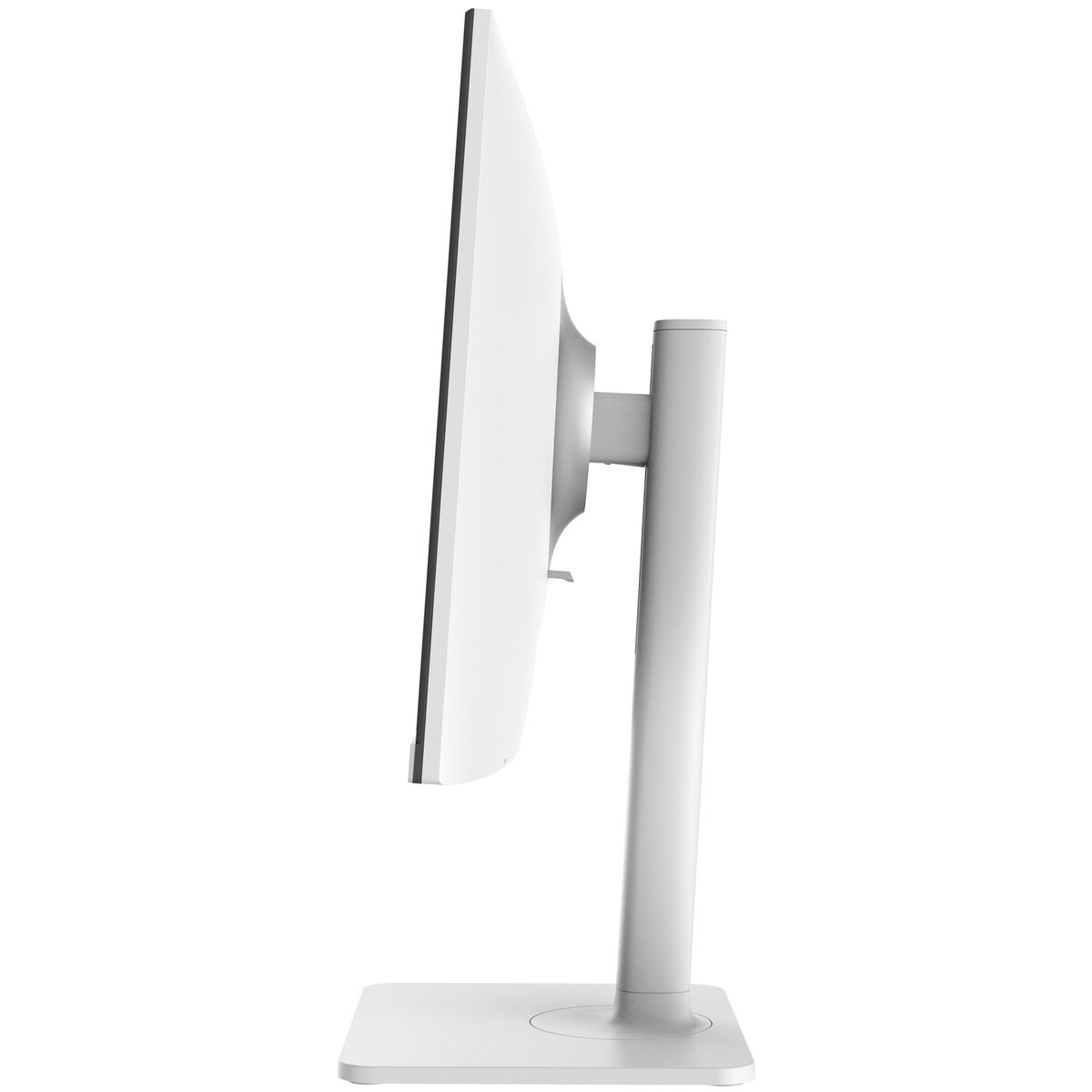 Monitor MSI MD2412PW Full HD 23,8" - 3