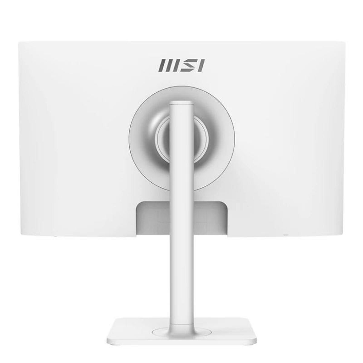 Monitor MSI MD2412PW Full HD 23,8" - 4