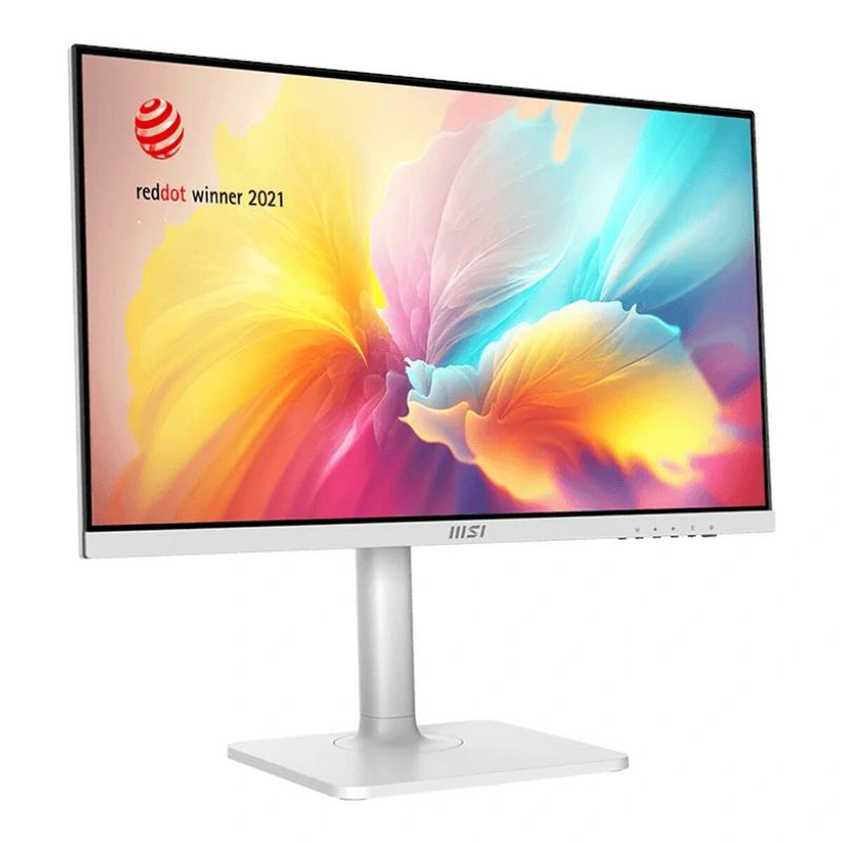 Monitor MSI MD2412PW Full HD 23,8" - 6