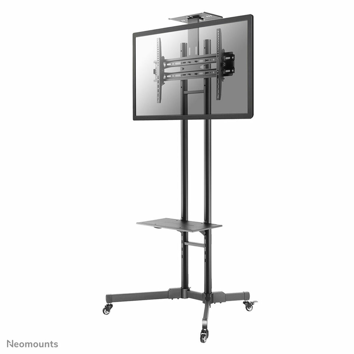 TV-fäste Neomounts PLASMA-M1700E 32-70" 32" 50 kg