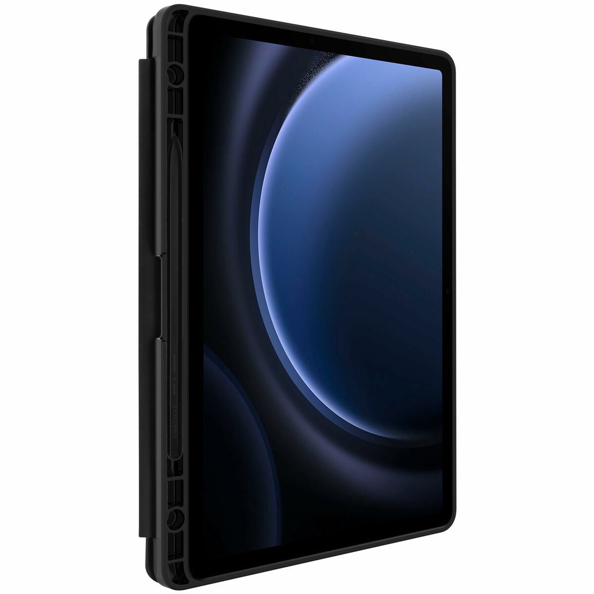 Mobilfodral Otterbox LifeProof GALAXY TAB S9FE Svart - 3