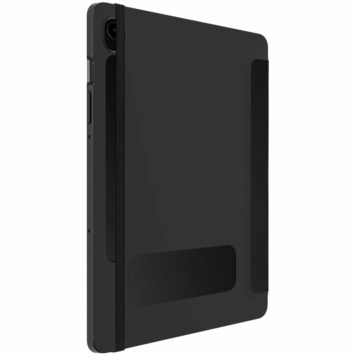 Mobilfodral Otterbox LifeProof GALAXY TAB S9FE Svart - 4