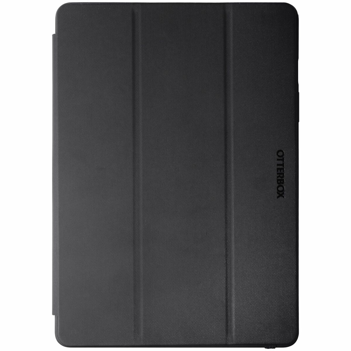 Mobilfodral Otterbox LifeProof GALAXY TAB S9FE Svart - 5
