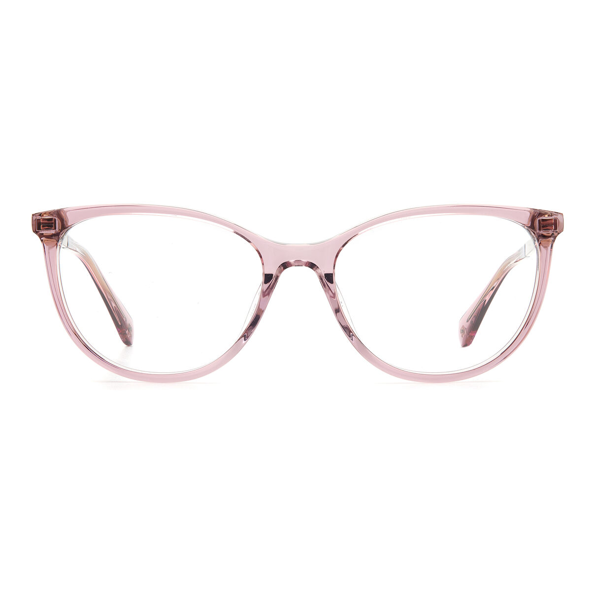 Glasögonbågar Kate Spade Transparent Ø 52 mm - 2