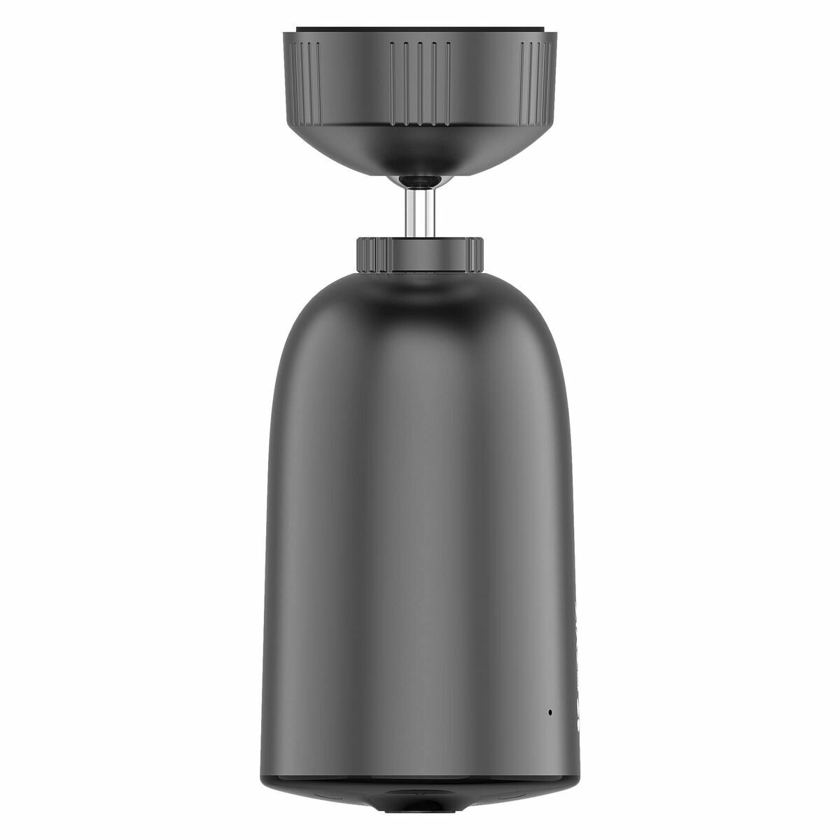 Övervakningsvideokamera Ezviz CS-EB3-R100-2C3WFL - 3