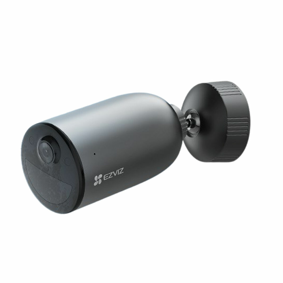 Övervakningsvideokamera Ezviz CS-EB3-R100-2C3WFL