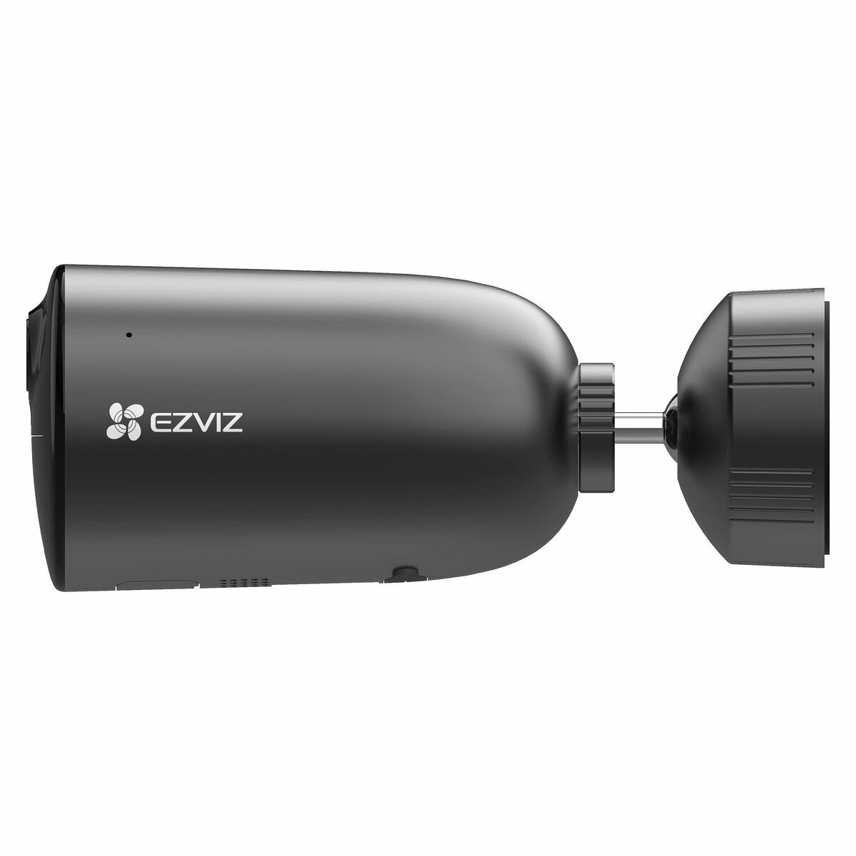 Övervakningsvideokamera Ezviz CS-EB3-R100-2C3WFL - 2