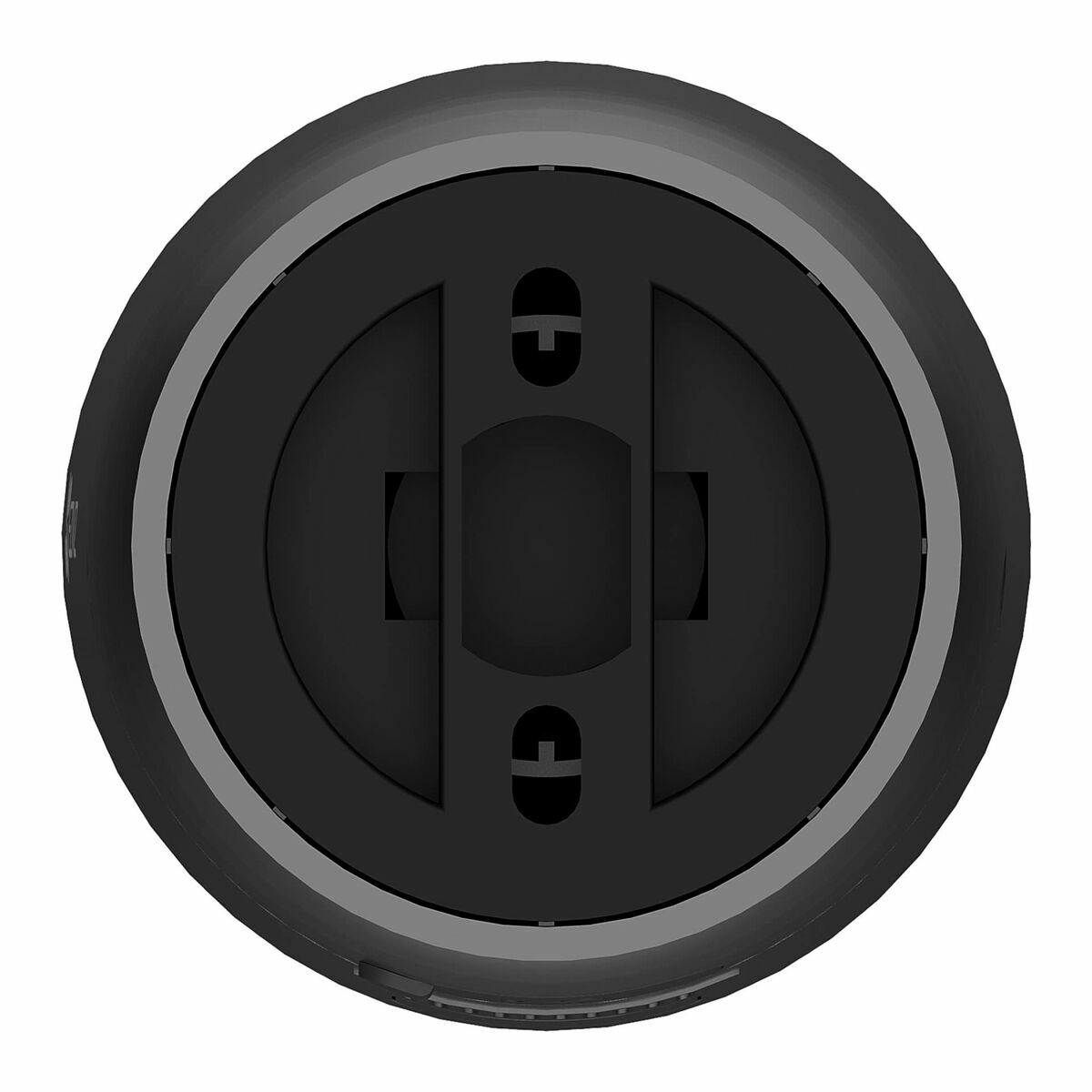 Övervakningsvideokamera Ezviz CS-EB3-R100-2C3WFL - 4