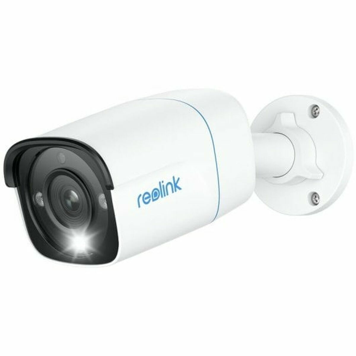 Övervakningsvideokamera Reolink P330