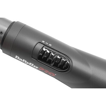 Värmeborste Babyliss BAB2676TTE Ø 32 mm 700 W 1 Delar