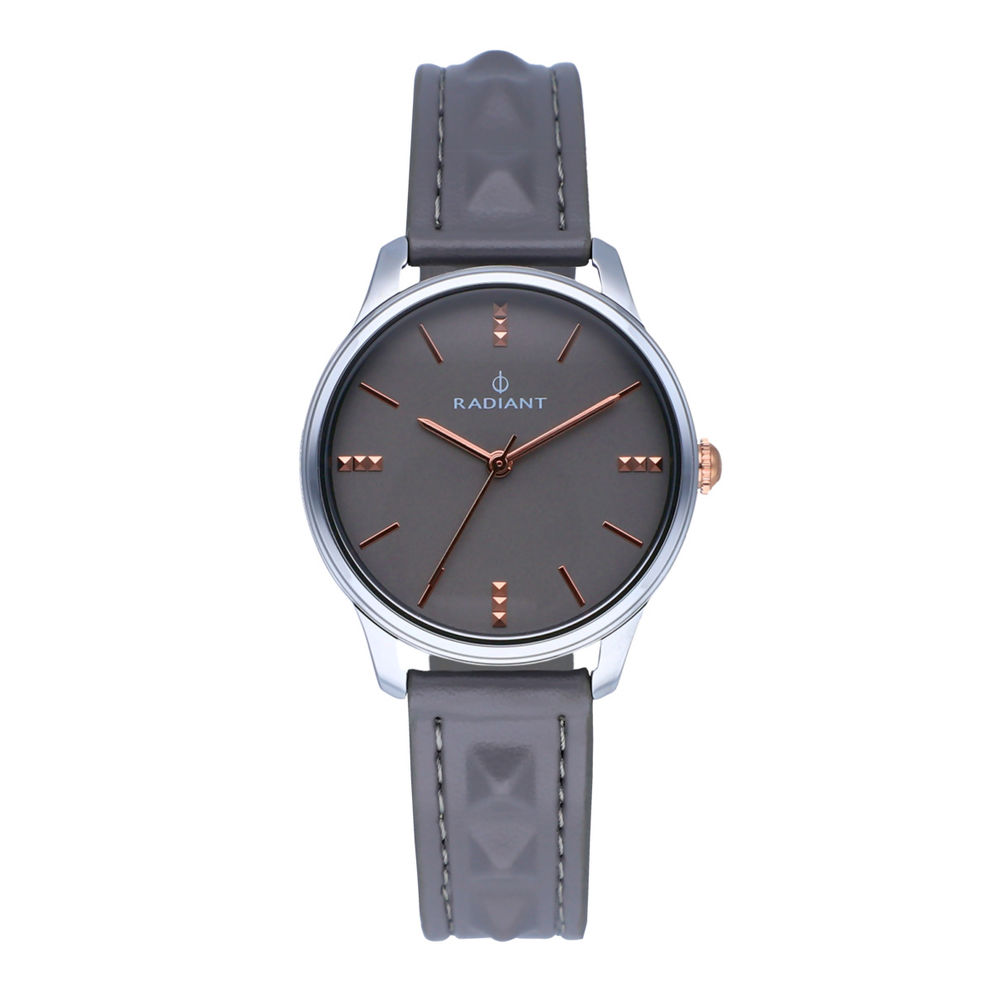 Damklocka Radiant RA520602 (Ø 34 mm) - 2