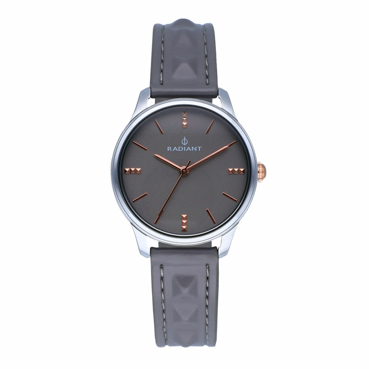 Damklocka Radiant RA520602 (Ø 34 mm) - 4
