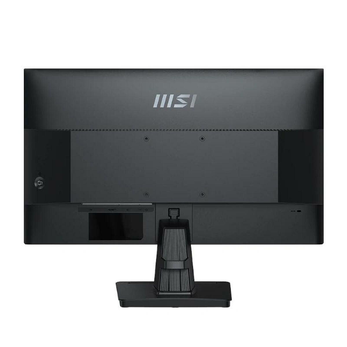 Monitor MSI 9S6-3PC2CM-009 25" Full HD 100 Hz - 2