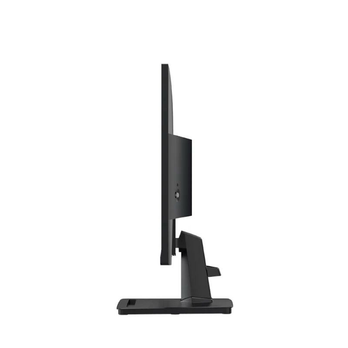 Monitor MSI 9S6-3PC2CM-009 25" Full HD 100 Hz - 4