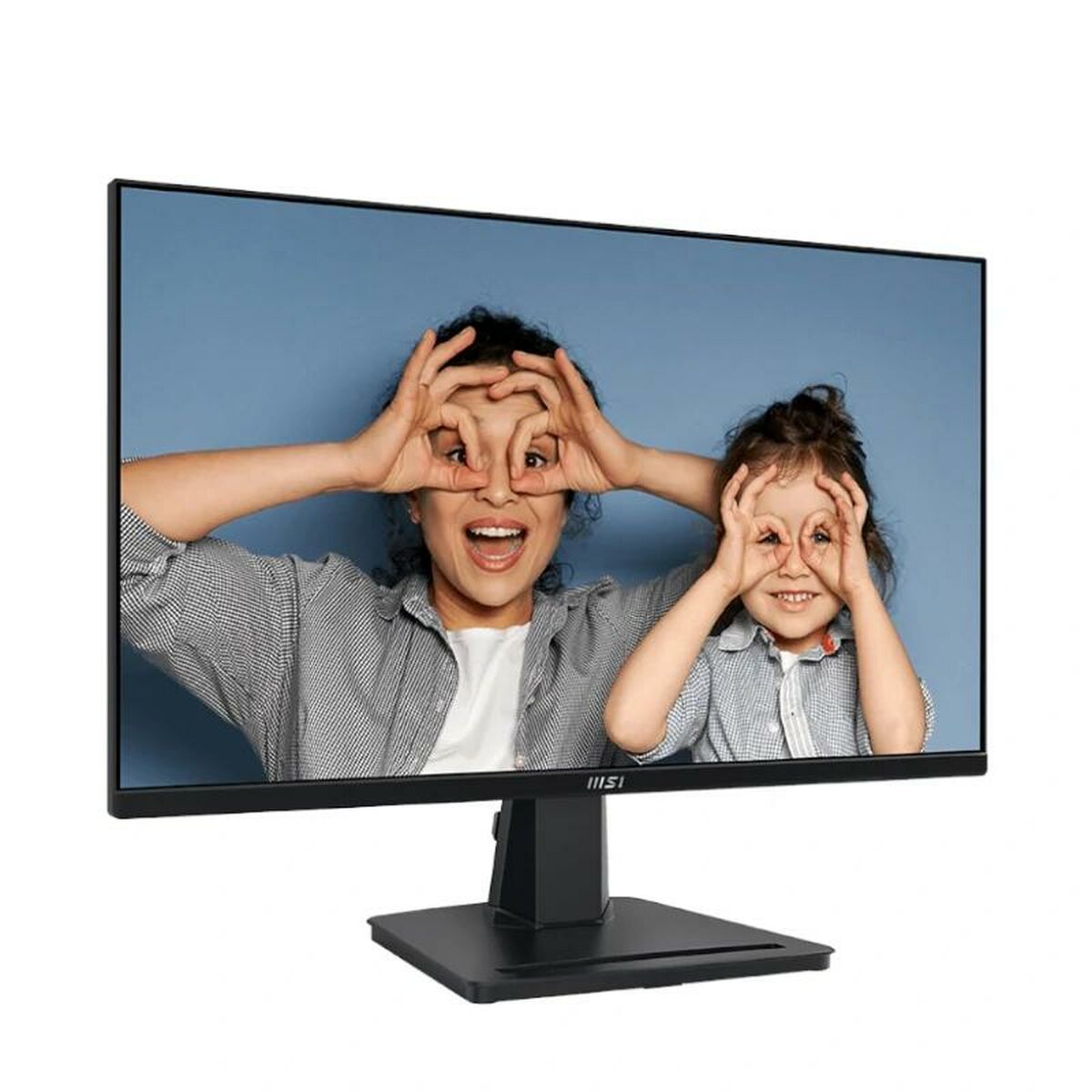 Monitor MSI 9S6-3PC2CM-009 25" Full HD 100 Hz - 5