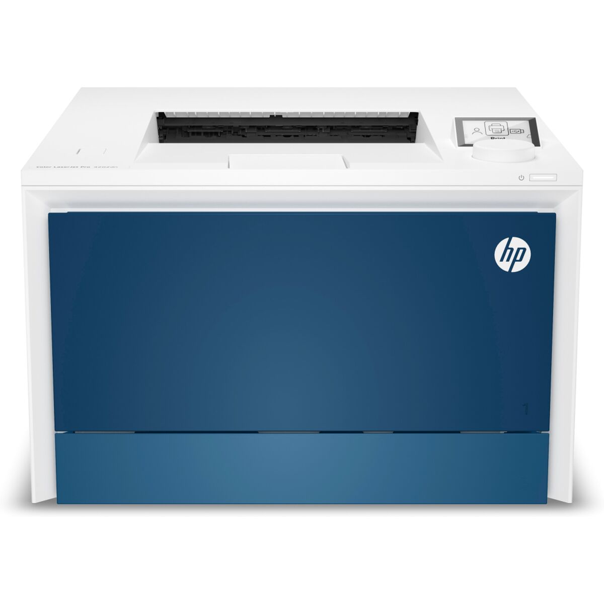 Laserskrivare HP 4RA87F#B19