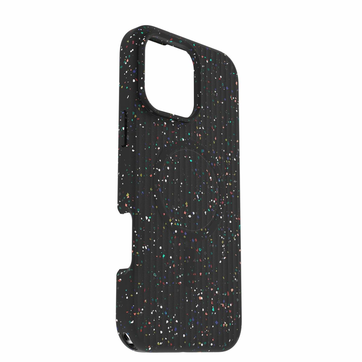 Mobilfodral Otterbox LifeProof IPHONE 16 PRO MAX Svart - 3