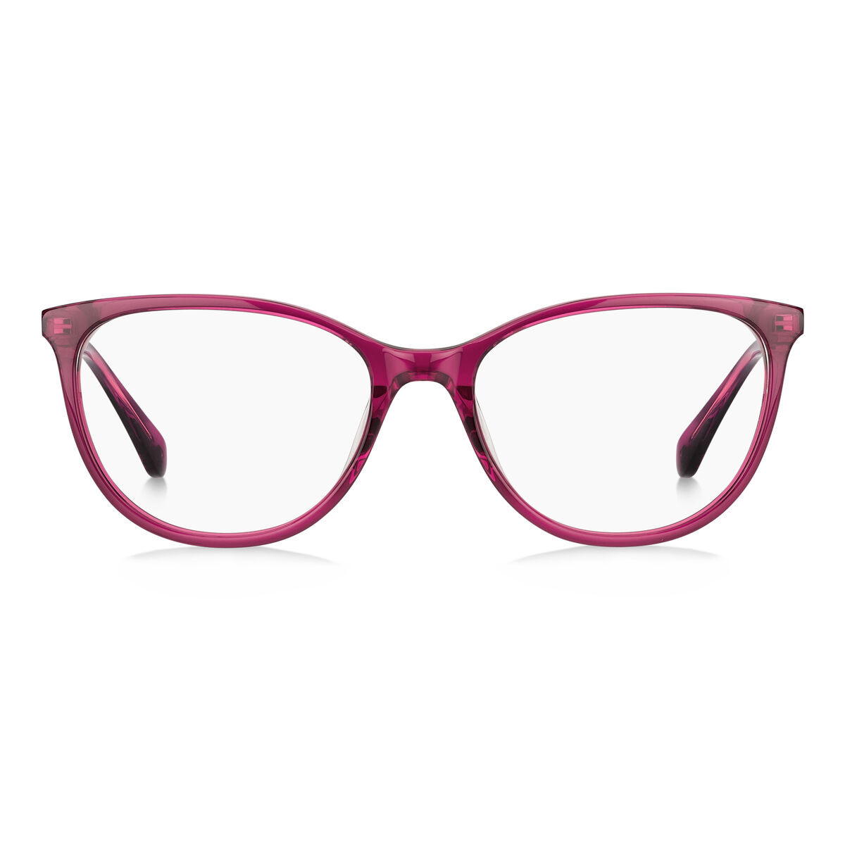 Glasögonbågar Kate Spade KIMBERLEE-8CQF217 Ø 52 mm - 2