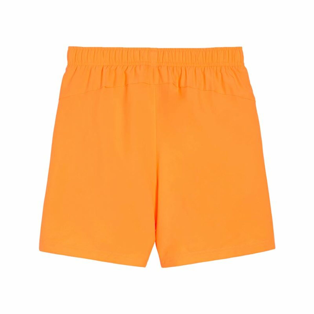 Barnshorts Puma Essentials+ AB - 2