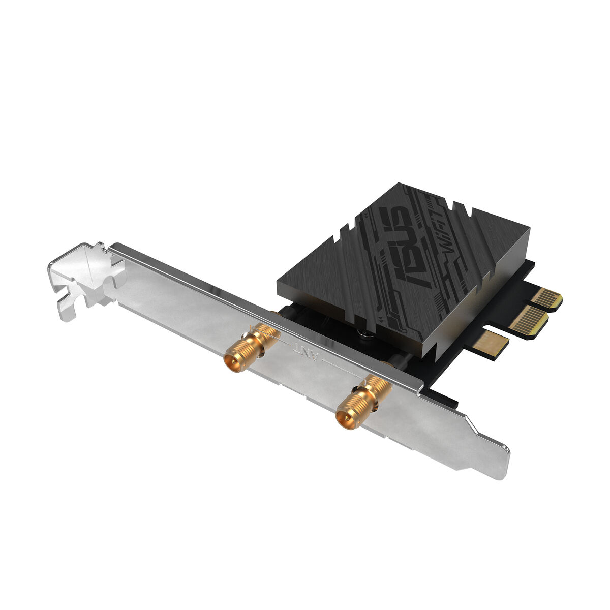 Nätadapter Asus 90IG08U0-MO0B00 - 2