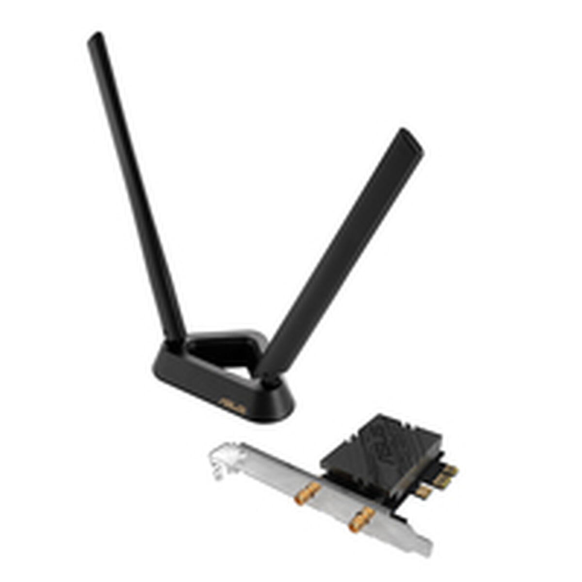 Nätadapter Asus 90IG08U0-MO0B00