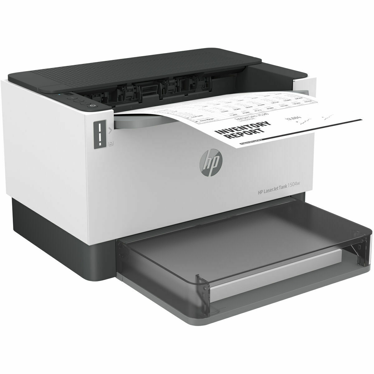Multifunktionsskrivare HP 2R7F3A#B19