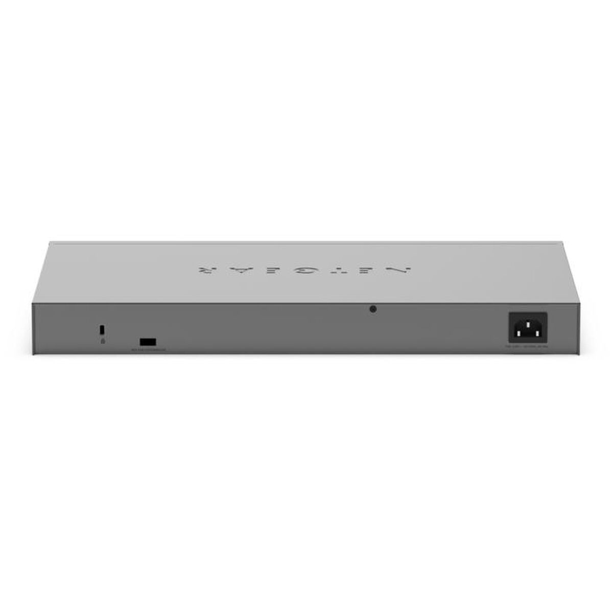 Switch Netgear GS728TXP-300EUS - 5