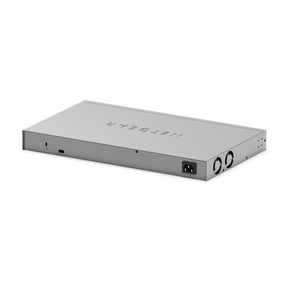 Switch Netgear GS728TXP-300EUS - 6