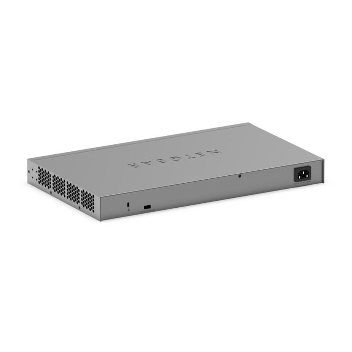 Switch Netgear GS728TXP-300EUS - 4