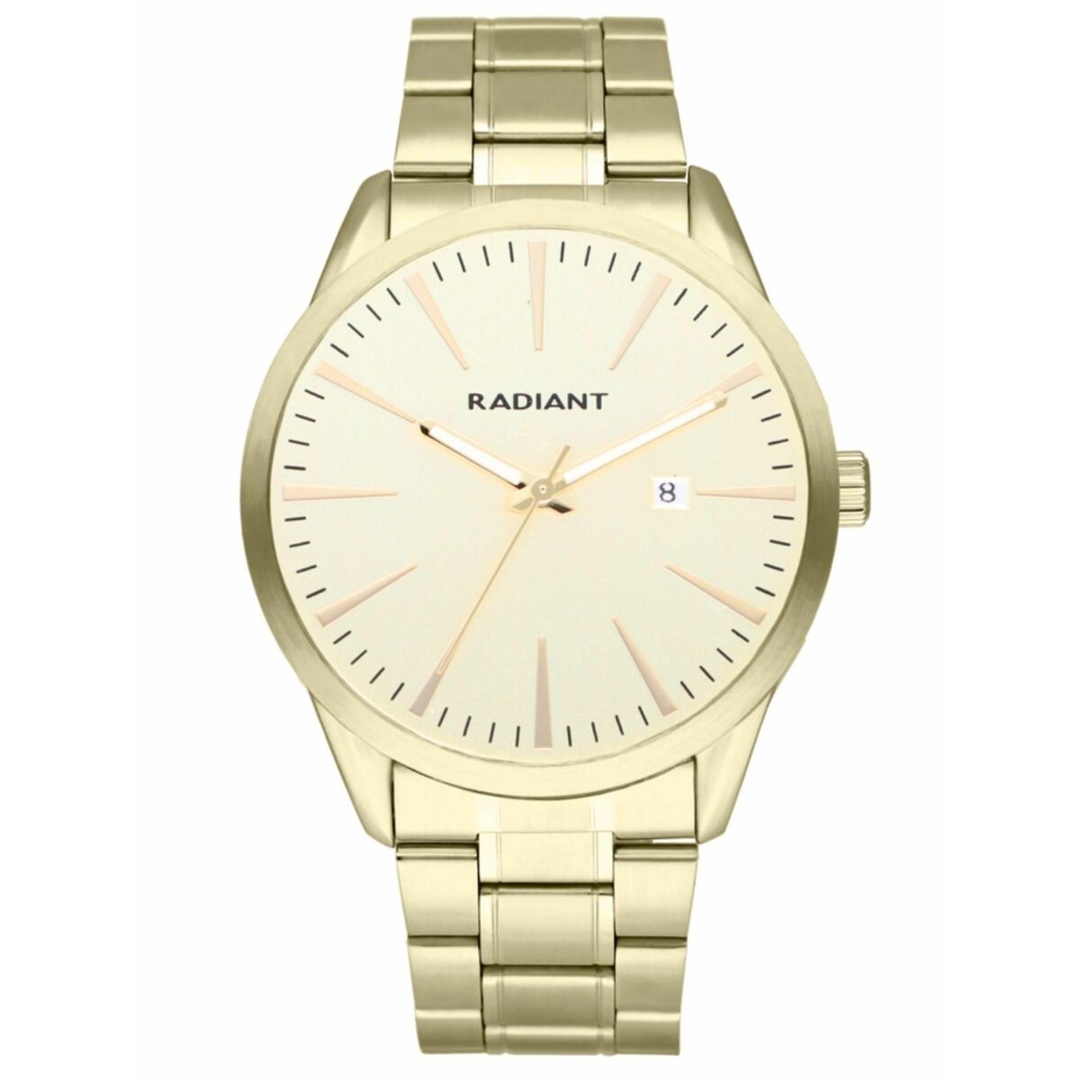 Herrklocka Radiant RA591204 (Ø 44 mm)