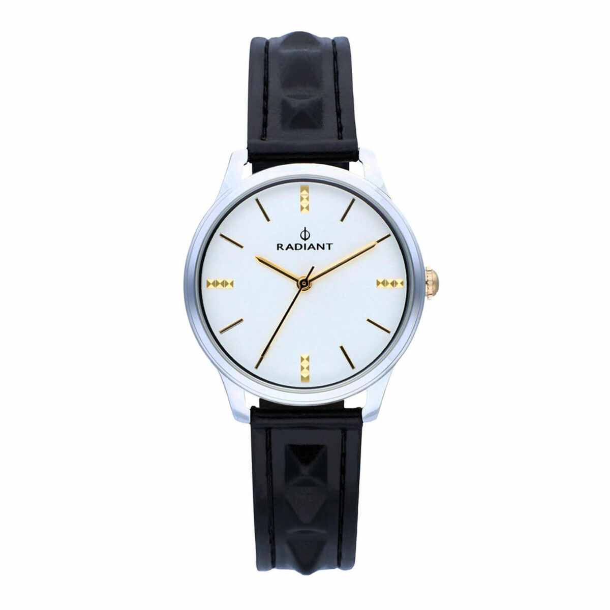 Damklocka Radiant RA520603 (Ø 34 mm) - 4