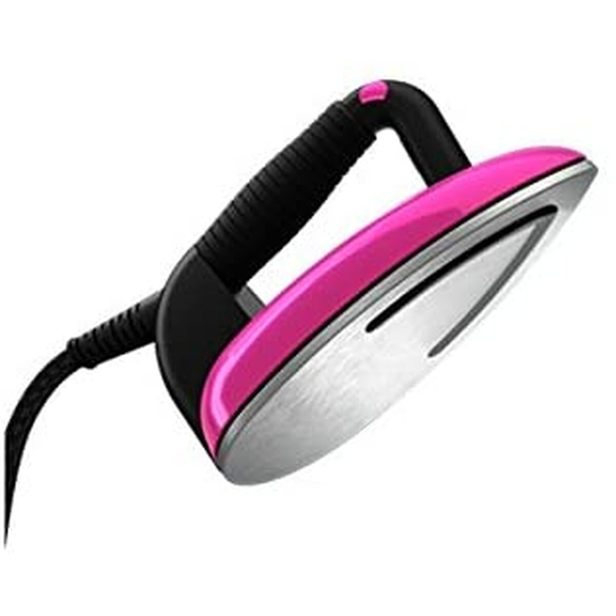 Ångstrykjärn Laurastar 000.0339.515 2200 W Rosa - 3
