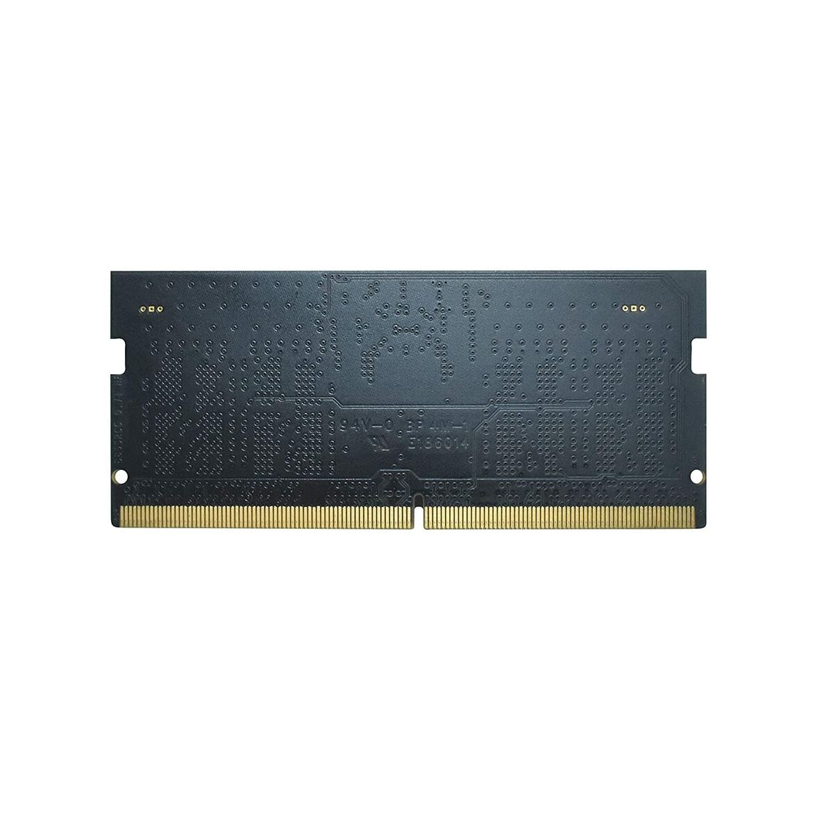 RAM-minne Patriot Memory PSD532G56002S DDR5 32 GB CL46 - 6