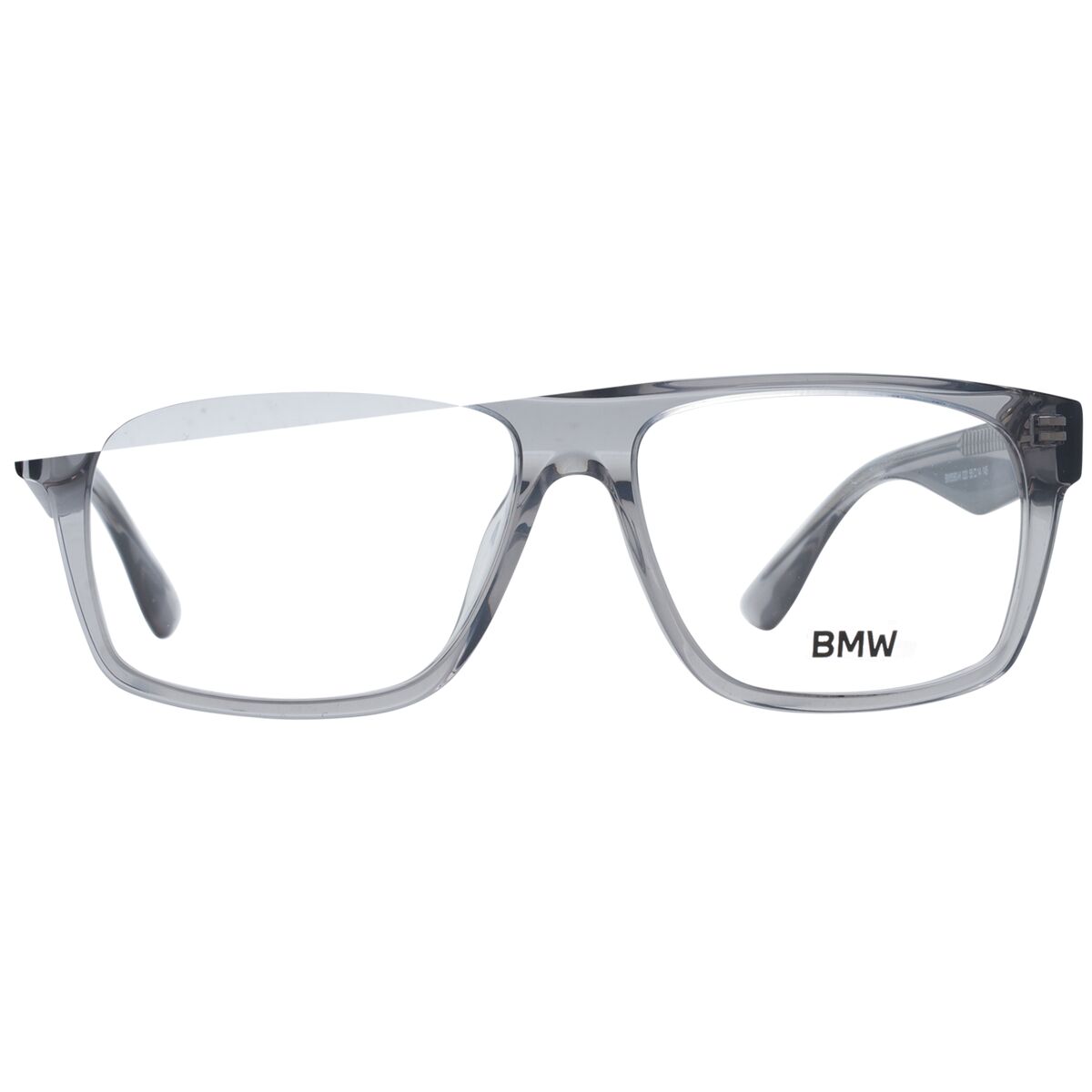 Glasögonbågar BMW BW5060-H 55020 - 2