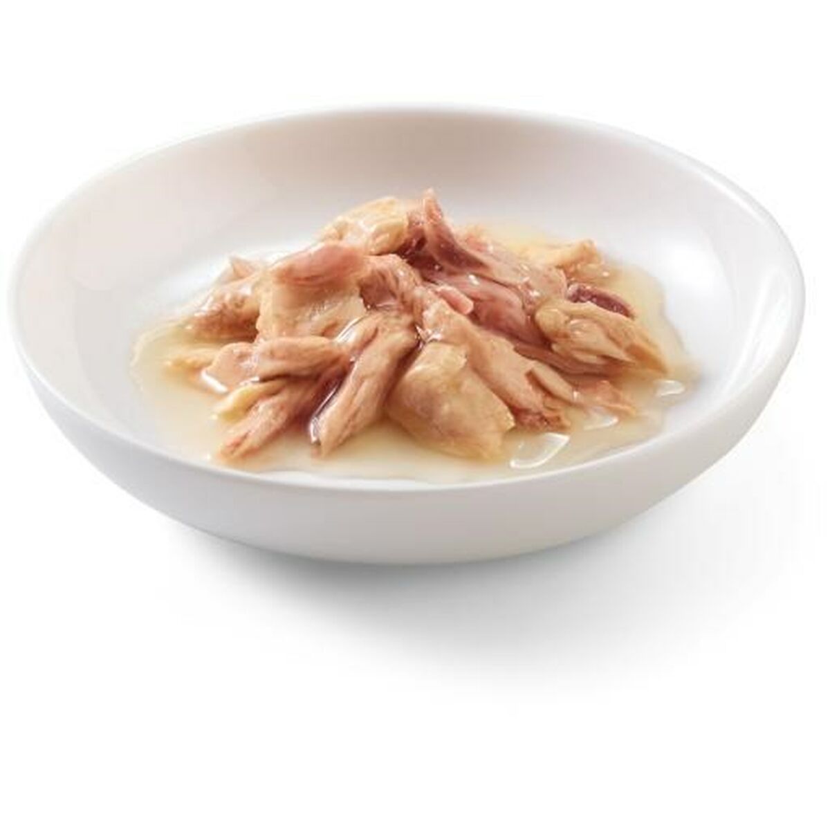 Kattmat Agras Pet Foods SCHESIR Fisk 70 g - 2