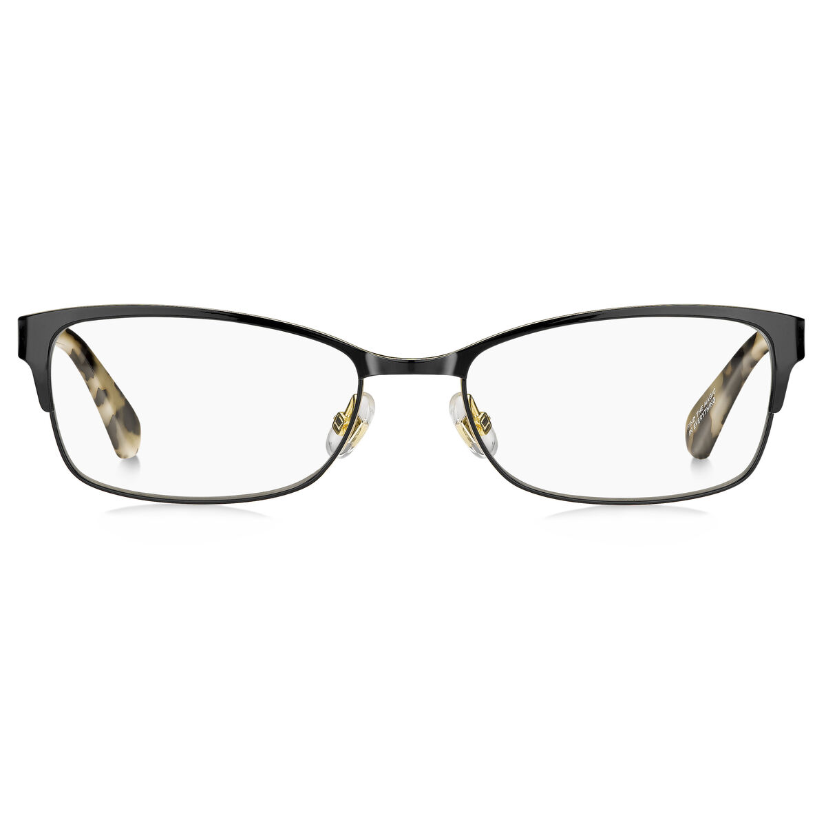 Glasögonbågar Kate Spade LAURIANNE-WR7F016 Ø 50 mm - 2