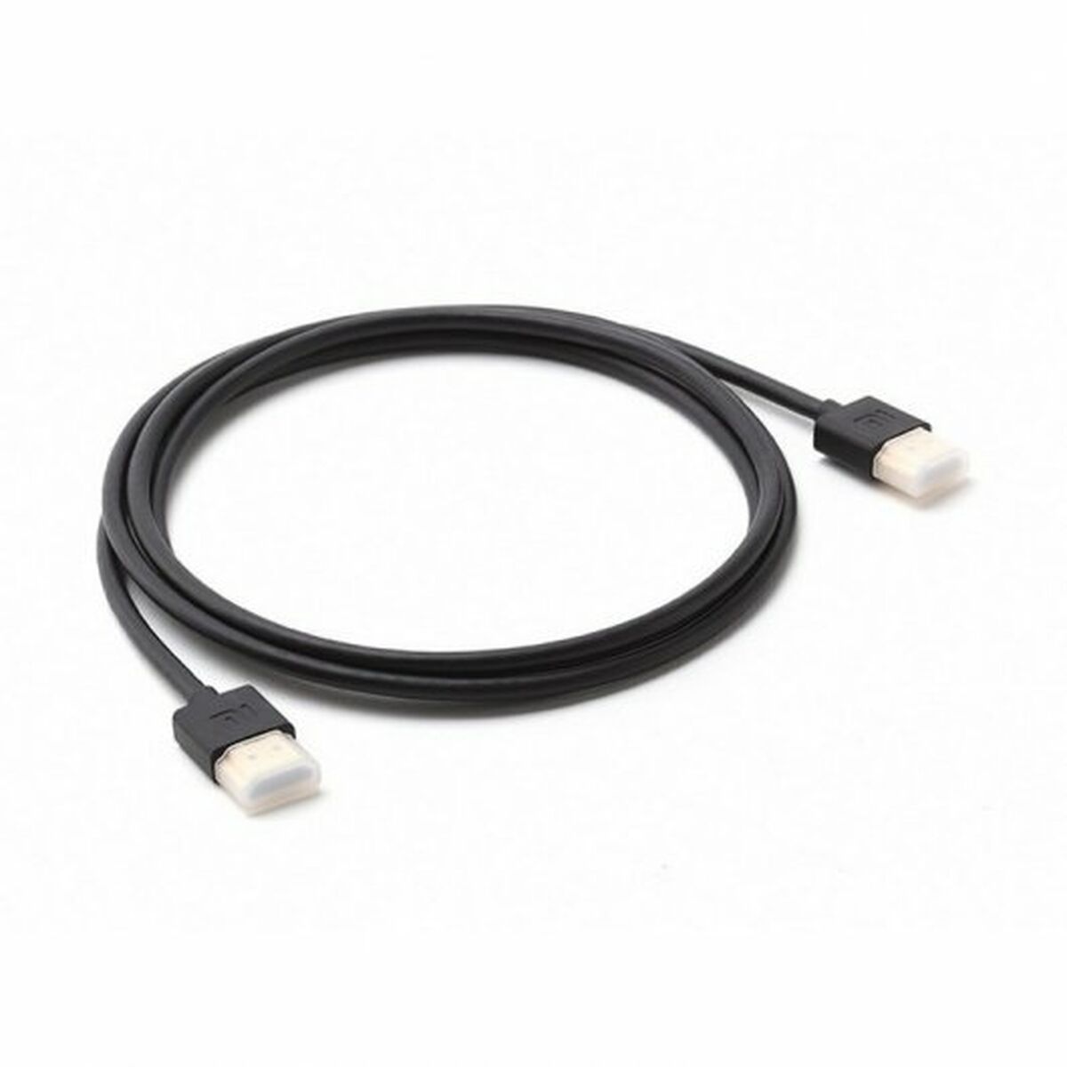 Kabel HDMI Equip 1 m - 2