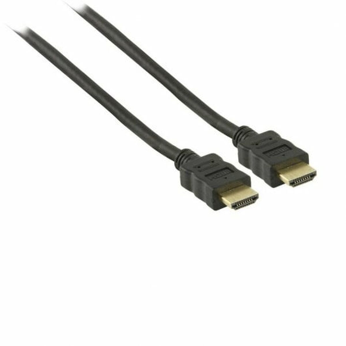 Kabel HDMI Equip 1 m - 4